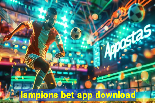 lampions bet app download